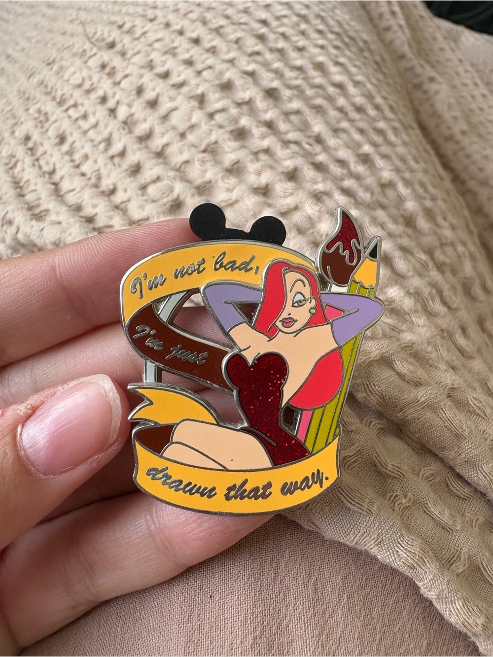 AUTHENTIC DISNEY TRADING PINS - Picture 11 of 13